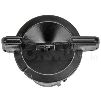 1988 Buick Skylark Ignition Lock Cylinder Dorman 924791 image 2 of 4