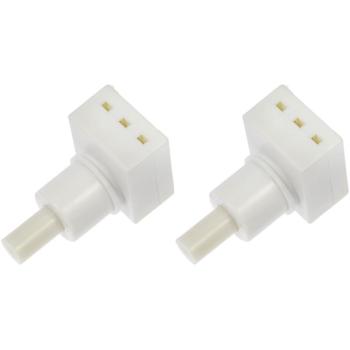 2011 Honda Element Interior Light Switch