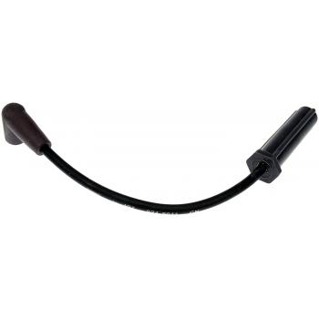 Dorman Diesel Particulate Filter (DPF) Igniter Coil Lead Wire product image