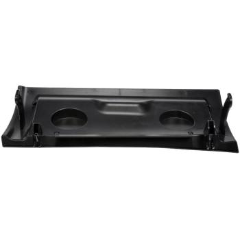 Dorman Glove Box Door product image