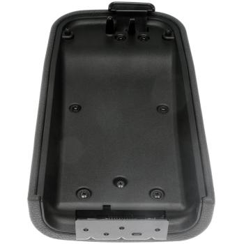 2009 Chevrolet Trailblazer Console Lid Dorman 924825 image 2 of 2