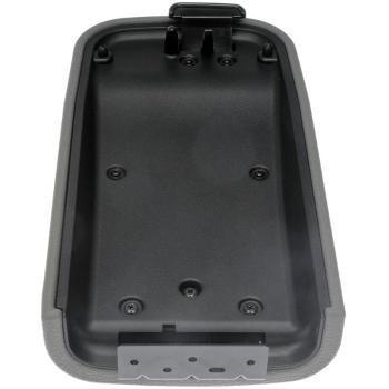 2009 Chevrolet Trailblazer Console Lid Dorman 924826 image 2 of 2