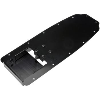 Dorman Center Console Base product image