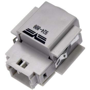 2003 Mercury Marauder Passenger Air Bag Indicator Lamp Dorman 924899 image 1 of 3