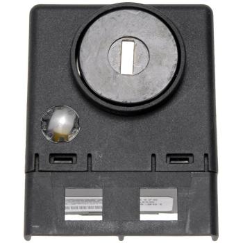 Dorman Passenger Air Bag Disable Switch product image