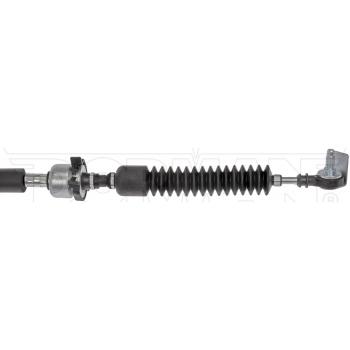 2007 Jeep Compass Auto Trans Shifter Cable Dorman 924999 image 3 of 3