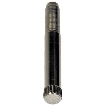 2004 Ford E-150 Automatic Transmission Shift Tube Lever Pin Dorman 925440 image 1 of 4