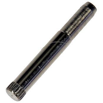 2004 Ford E-150 Automatic Transmission Shift Tube Lever Pin Dorman 925440 image 4 of 4