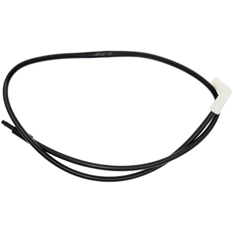 Dorman 925670 Windshield Washer Hose product image 1 of 4