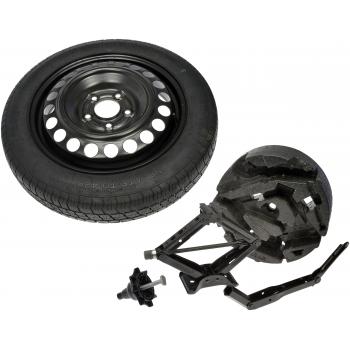 Dorman Spare Tire Kit product image