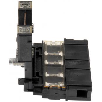 2007 Nissan Xterra Battery Fuse Dorman 926002 image 1 of 3