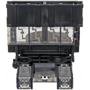 2007 Nissan Xterra Battery Fuse Dorman 926002 image 2 of 3