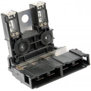 2007 Nissan Xterra Battery Fuse Dorman 926002 image 3 of 3