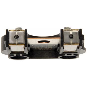 2010 Ford Fusion Battery Fuse Dorman 926014 image 1 of 4