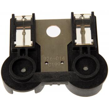 2010 Ford Fusion Battery Fuse Dorman 926014 image 2 of 4