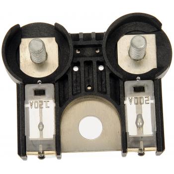 2010 Ford Fusion Battery Fuse Dorman 926014 image 3 of 4