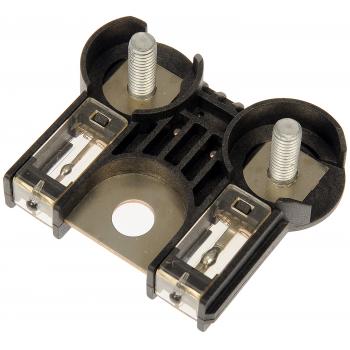 2010 Ford Fusion Battery Fuse Dorman 926014 image 4 of 4