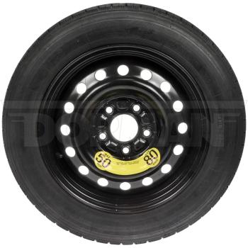 Dorman Spare Tire product image