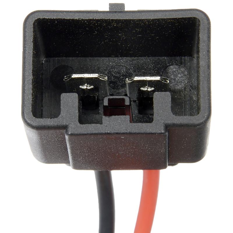 Dorman 926024 HVAC Blower Motor product image 5 of 6