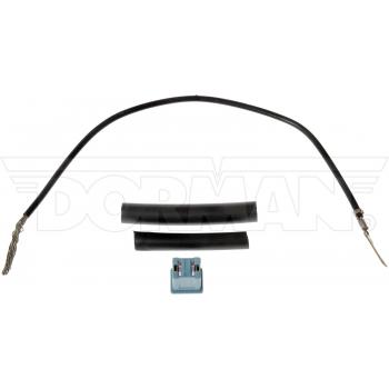 2011 Ford F-150 Fuse Kit Dorman 926034 image 1 of 4