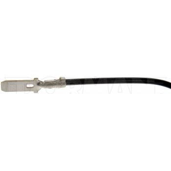 2011 Ford F-150 Fuse Kit Dorman 926034 image 2 of 4