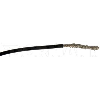 2011 Ford F-150 Fuse Kit Dorman 926034 image 3 of 4