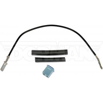 2011 Ford F-150 Fuse Kit Dorman 926034 image 4 of 4