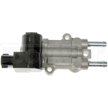 Dorman Idle Air Control Valve product image