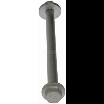 Dorman Lateral Arm Bolt product image