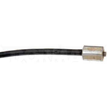 Dorman Parking Brake Adjuster Cable product image