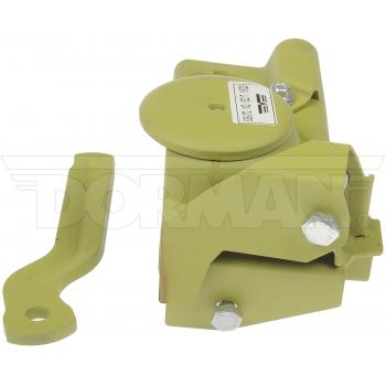 2006 Jeep TJ Shock Mount Front Right Dorman 926072 image 1 of 4