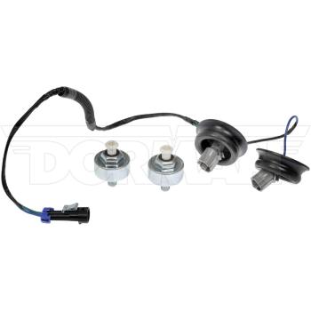 Dorman Ignition Knock (Detonation) Sensor Kit product image