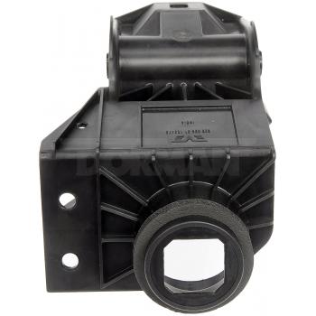 2005 GMC Sierra 3500 Clutch Pedal Bracket