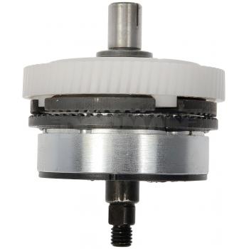 Dorman Liftgate Release Motor Gear Repair Kit product image