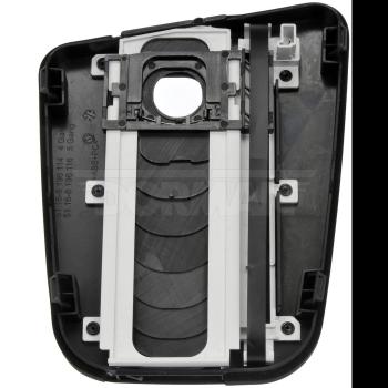 2000 BMW 323i Auto Trans Shift Indicator Dorman 926106 image 1 of 3