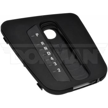 2000 BMW 323i Auto Trans Shift Indicator Dorman 926106 image 2 of 3