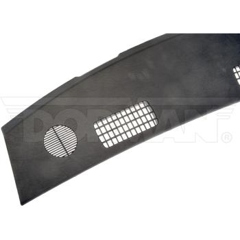 Dorman Dash Board Cover product image