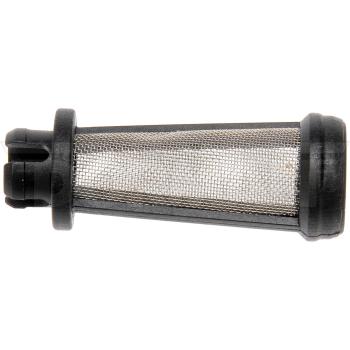 2010 Toyota Highlander Engine Variable Valve Timing (VVT) Solenoid Filter Dorman 926124 image 1 of 4