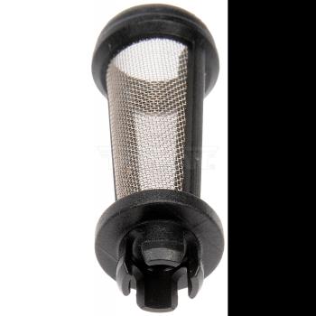 2010 Toyota Highlander Engine Variable Valve Timing (VVT) Solenoid Filter Dorman 926124 image 3 of 4