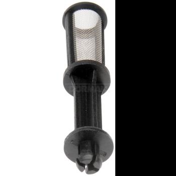 2003 Toyota Solara Engine Variable Valve Timing (VVT) Solenoid Filter Dorman 926125 image 3 of 4