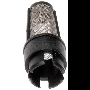 2007 Lexus RX350 Engine Variable Valve Timing (VVT) Solenoid Filter