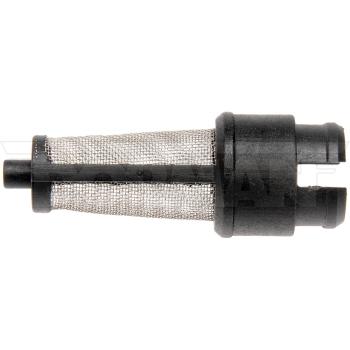2010 Toyota Highlander Engine Variable Valve Timing (VVT) Solenoid Filter Dorman 926126 image 2 of 4