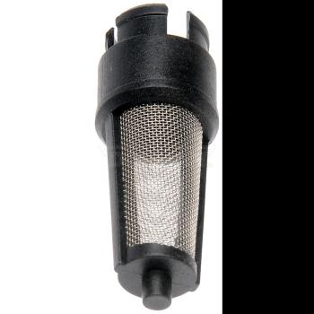 2010 Toyota Highlander Engine Variable Valve Timing (VVT) Solenoid Filter Dorman 926126 image 3 of 4