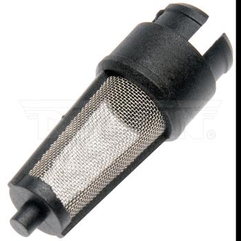 2010 Toyota Highlander Engine Variable Valve Timing (VVT) Solenoid Filter Dorman 926126 image 4 of 4