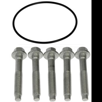 Dorman Disc Brake Rotor Bolt product image