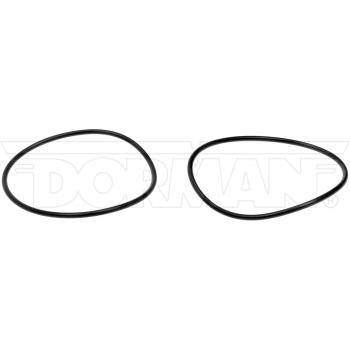 Dorman Axle Shaft Seal product image