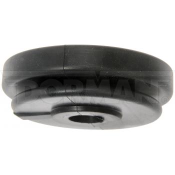 2000 Jeep Cherokee Auto / Manual Trans Shift Boot