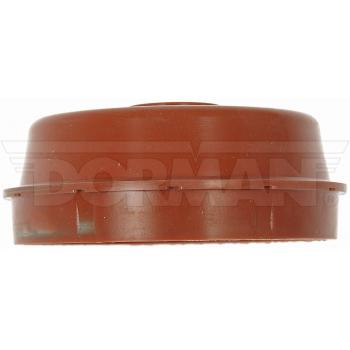 2011 Ram 2500 Auto / Manual Trans Shift Boot