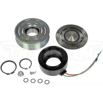 Dorman A/C Compressor Clutch product image
