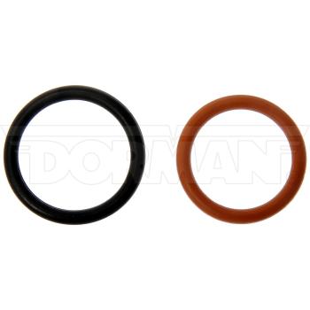 2008 Acura MDX Power Steering Line O-Ring Kit Dorman 926157 image 3 of 4